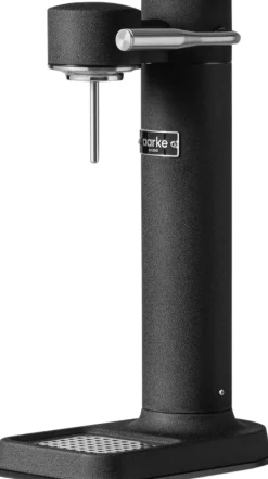 Køkkenmaskiner<Aarke Kitchenware Carbonator 3 Matte black