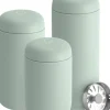 Kaffe & Te<Fellow Carter Move Mint 16oz