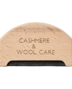 Elektronik<Magasin du Nord Collection Cashmere and Wool Comb Nature
