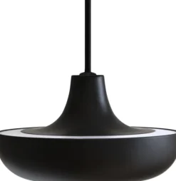 Pendler<UMAGE Cassini mini Ø 20 x 11 cm