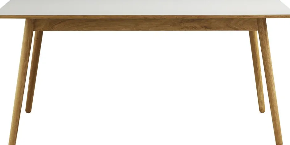 Møbler<FDB Møbler C35B - Spisebord