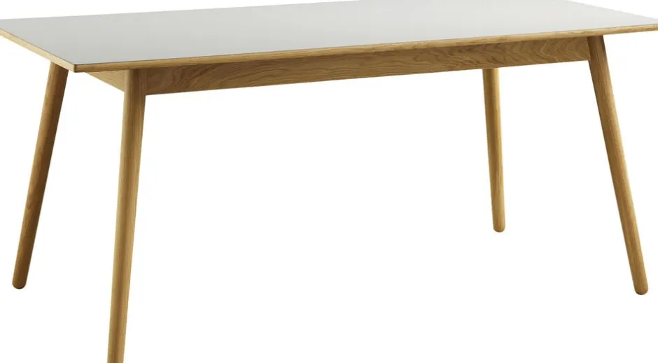 Møbler<FDB Møbler C35B - Spisebord