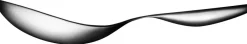 Bestik<Iittala Cct 24cm serveringsske