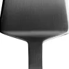 Bestik<Iittala Cct kagespade