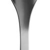 Bestik<Iittala Cct serveringsske str. L