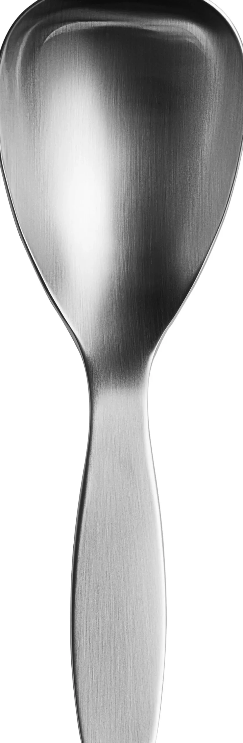 Bestik<Iittala Cct serveringsske str. S