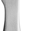 Bestik<Iittala Cct sm?rkniv