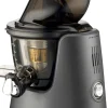Køkkenmaskiner<Witt C9640DG-M Whole Slowjuicer