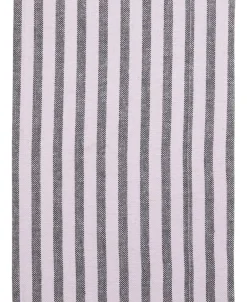 Kontorartikler<Broste Copenhagen CECELIA PAPIR