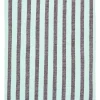 Kontorartikler<Broste Copenhagen CECELIA PAPIR