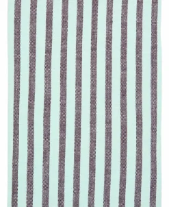Kontorartikler<Broste Copenhagen CECELIA PAPIR