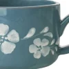 Kopper & Krus<Rice CECUP-HPCAFW