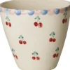 Kopper & Krus<Rice CECUP-HPOVCHE
