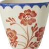 Kopper & Krus<Rice CECUP-HPOVVIFL