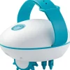 Elektronik<Beurer Cellulite massageapparat CM 51