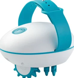 Elektronik<Beurer Cellulite massageapparat CM 51