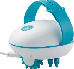 Elektronik<Beurer Cellulite massageapparat CM 51