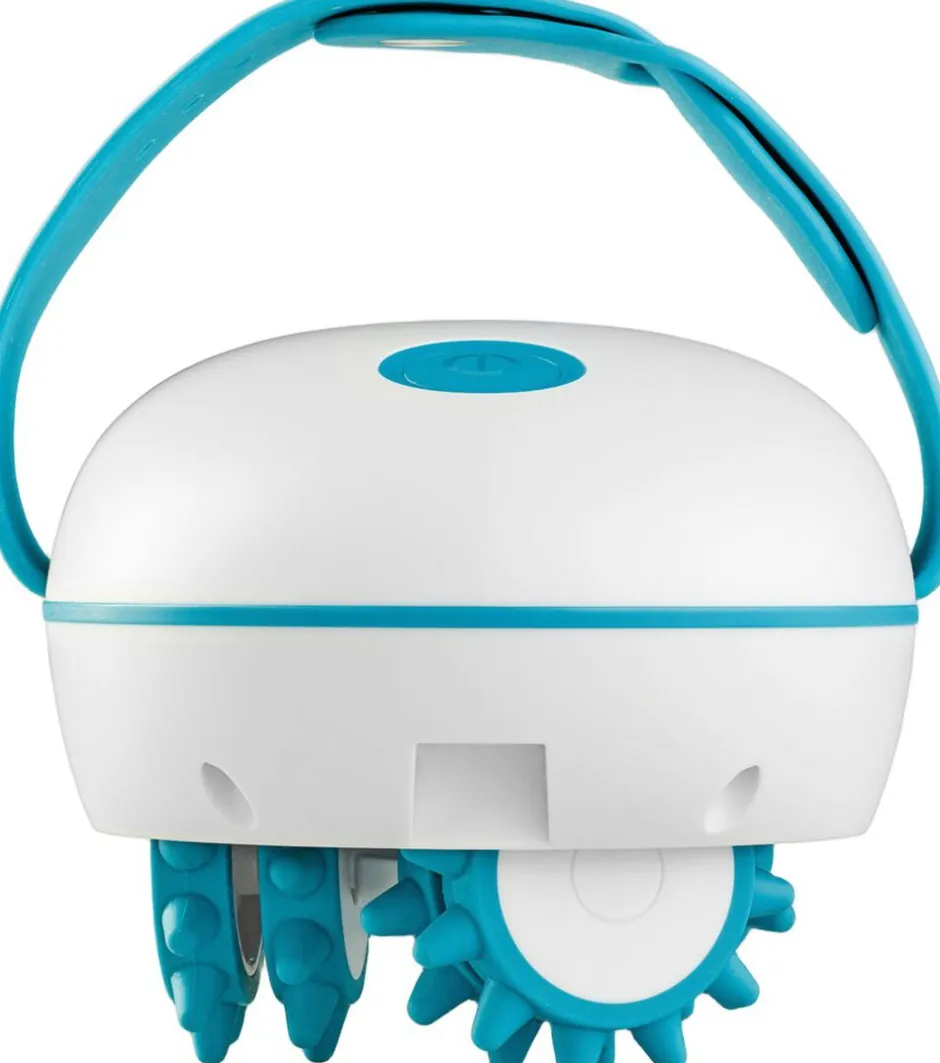 Elektronik<Beurer Cellulite massageapparat CM 51