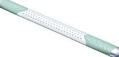 Elektronik<Beurer Cellulite releaZer Massageapparat mod appelsinhud CM 100