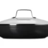 Gryder & Pander<Le Creuset Ceramics 28 cm Buffetgryde
