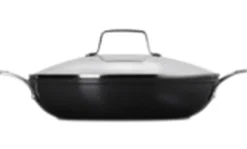 Gryder & Pander<Le Creuset Ceramics 28 cm Buffetgryde