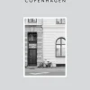 Bøger<Bøger Cereal City Guide: Copenhagen
