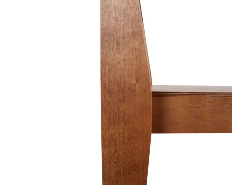 Møbler<Frama Chair 01 | Warm Brown Birch