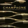 Bøger<Bøger Champagne - Wine of Kings and the King of Wines