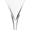 Glas<Stölzle Lausitz Champagneglas Quatrophil 290ml, 6 STK