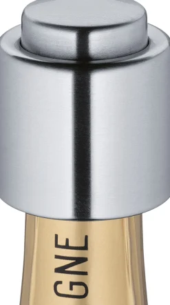 Bar & Vin<CILIO Champagnelukker