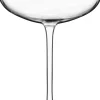 Glas<Luigi Bormioli Champagneskål I Meravigliosi 30 cl 6 stk.