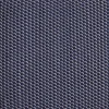 Gulvtæpper<Hay Channel Rug-60 x 200-Blue, white