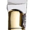 Bestik<Laguiole Tradition Chateau Laguiole steakkniv