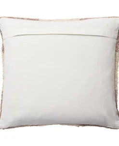 Puder<Magasin du Nord Collection Check, pyntepude