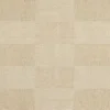 Gulvtæpper<Hay Check Rug-W80 x L200-Sand S check