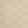 Gulvtæpper<Hay Check Rug-W140 x L200-Sand S check