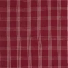 Tekstiler Til Køkkenet<Lexington Checked Linen/Cotton Kitchen Towel