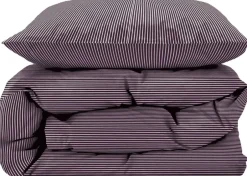 Sengetøj & Lagner<Södahl Cheerful Sengetøj Purple