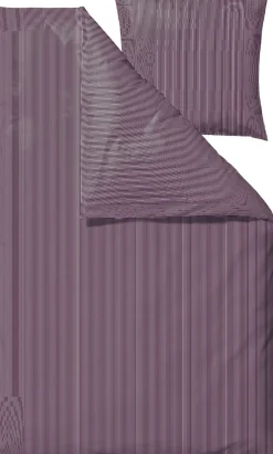 Sengetøj & Lagner<Södahl Cheerful Sengetøj Purple