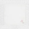 Tekstiler Til Borddækning<Anna+Nina Cheers Napkin Set of 2