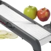 Køkkenartikler<OXO Chef's Mandolin 2. 0