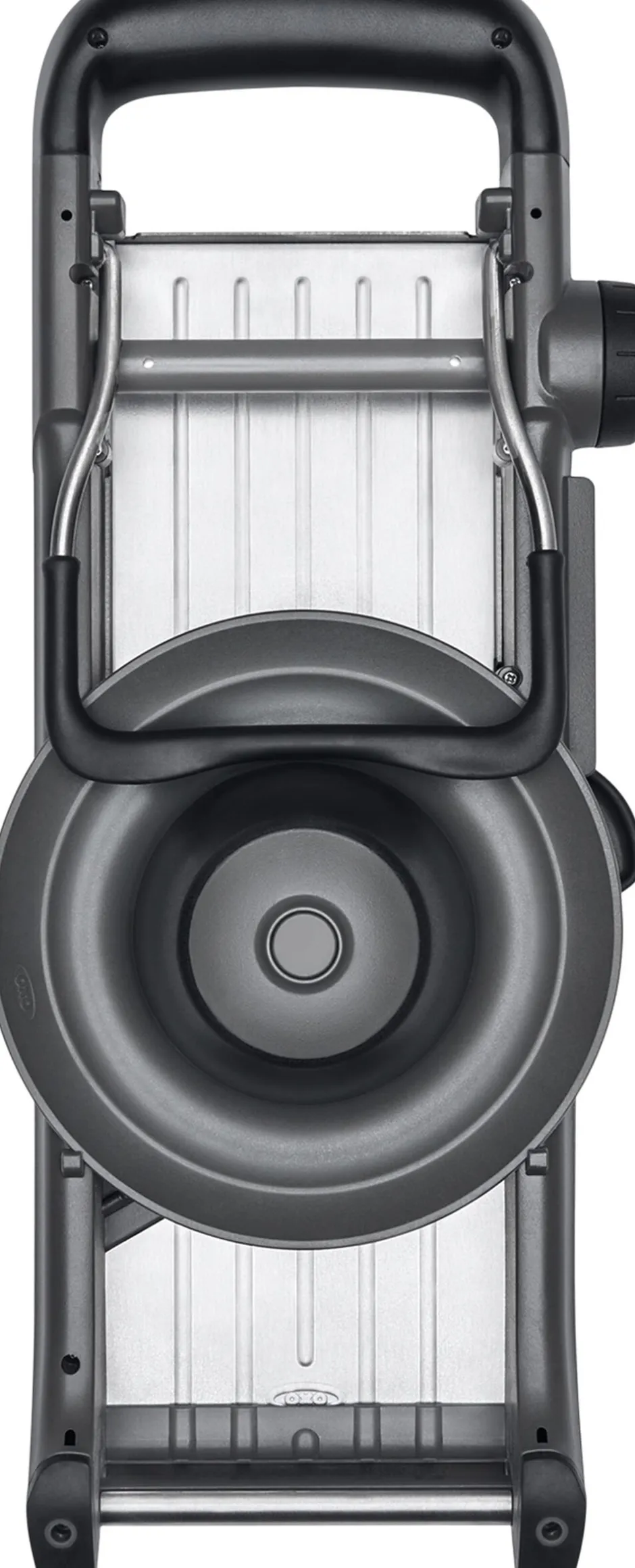 Køkkenartikler<OXO Chef's Mandolin 2. 0