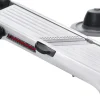 Køkkenartikler<OXO Chef's Mandolin 2. 0