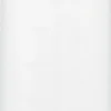 Køkkenartikler<OXO Chef's Squeeze Bottle - Medium