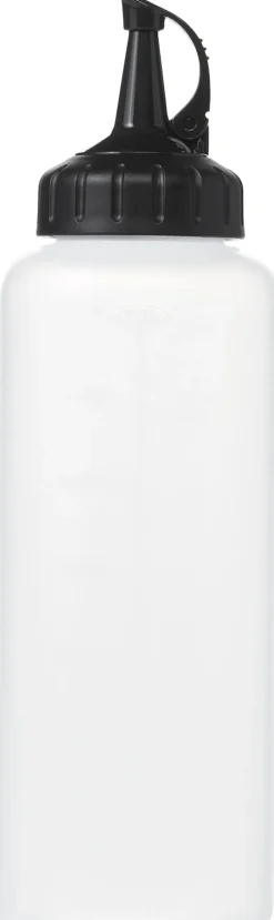 Køkkenartikler<OXO Chef's Squeeze Bottle - Medium