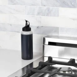 Køkkenartikler<OXO Chef's Squeeze Bottle - Medium