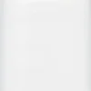 Køkkenartikler<OXO Chef's Squeeze Bottle - Small
