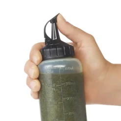 Køkkenartikler<OXO Chef's Squeeze Bottle - Small
