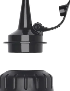 Køkkenartikler<OXO Chef's Squeeze Bottle - Small