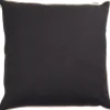 Puder<Magasin du Nord Collection Chequer, pyntepude